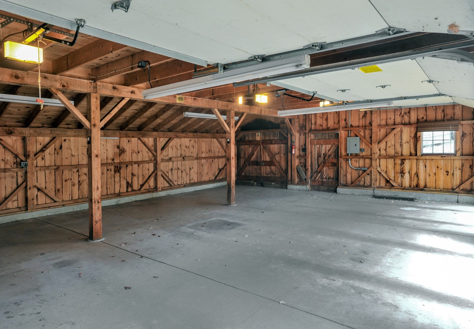 134 Crescent St, Hanson, MA 02341 - Image 11