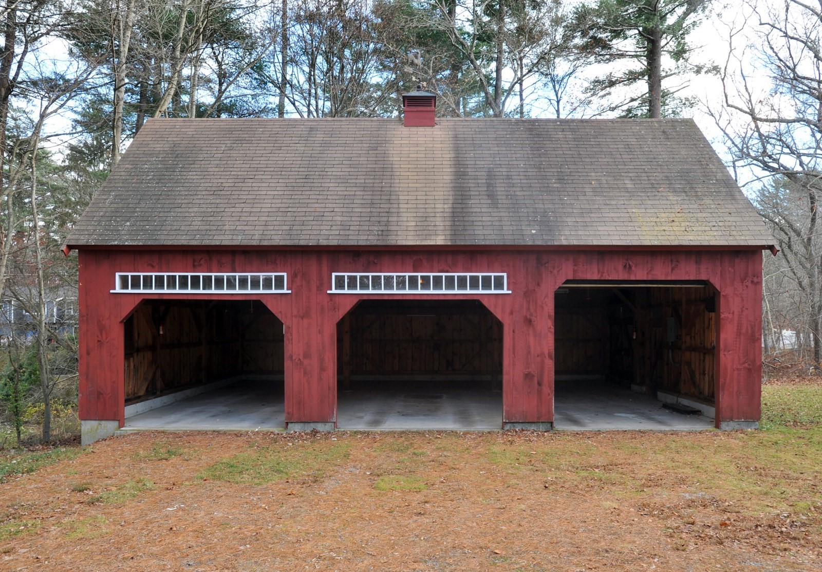 134 Crescent St, Hanson, MA 02341 - Image 12