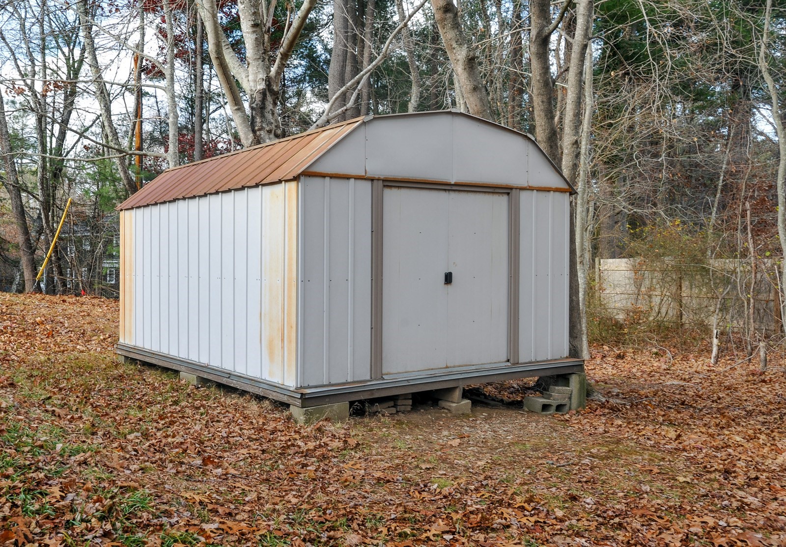 134 Crescent St, Hanson, MA 02341 - Image 13