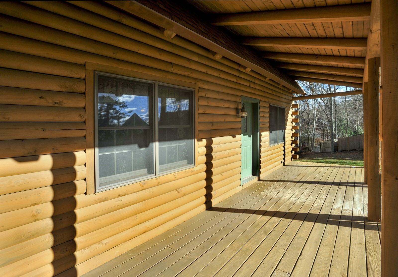 134 Crescent St, Hanson, MA 02341 - Image 15