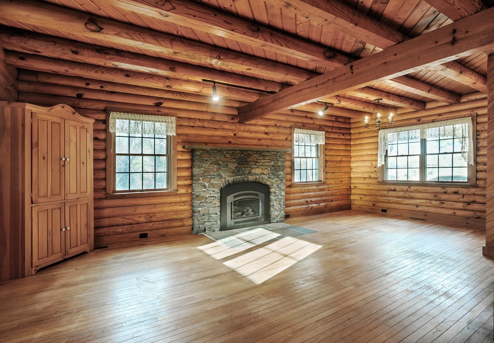 134 Crescent St, Hanson, MA 02341 - Image 16