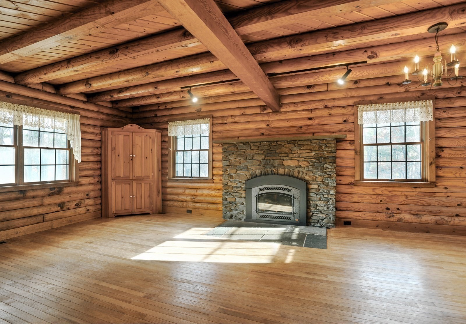 134 Crescent St, Hanson, MA 02341 - Image 17