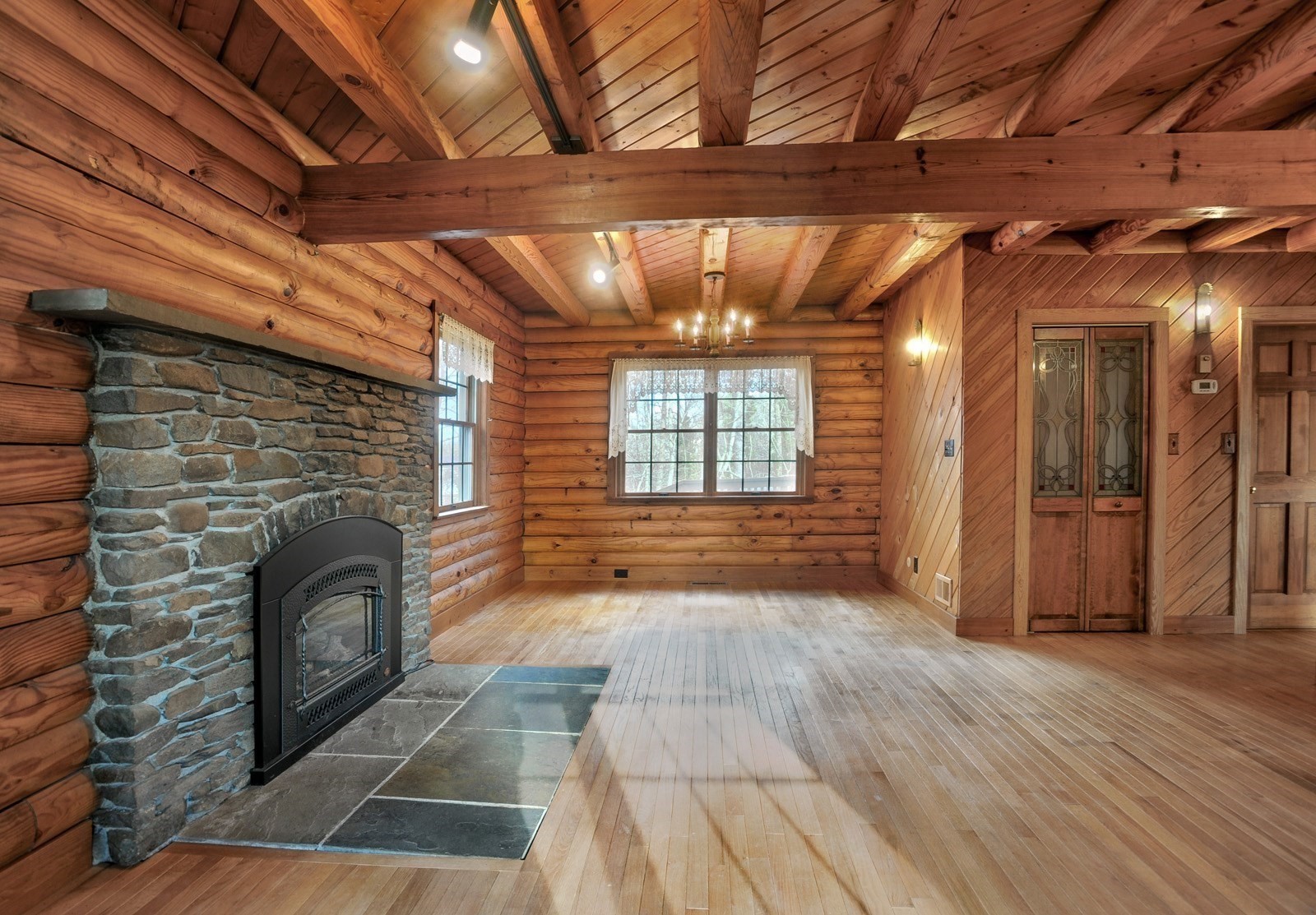 134 Crescent St, Hanson, MA 02341 - Image 18