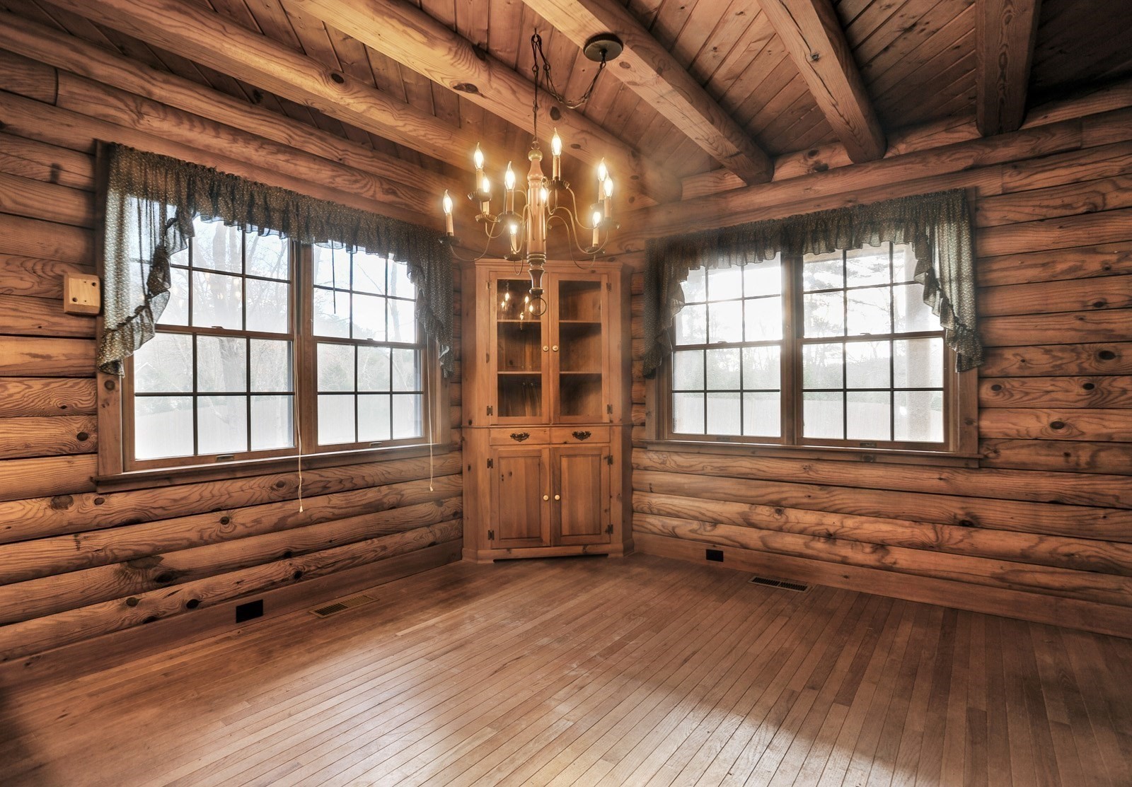 134 Crescent St, Hanson, MA 02341 - Image 19