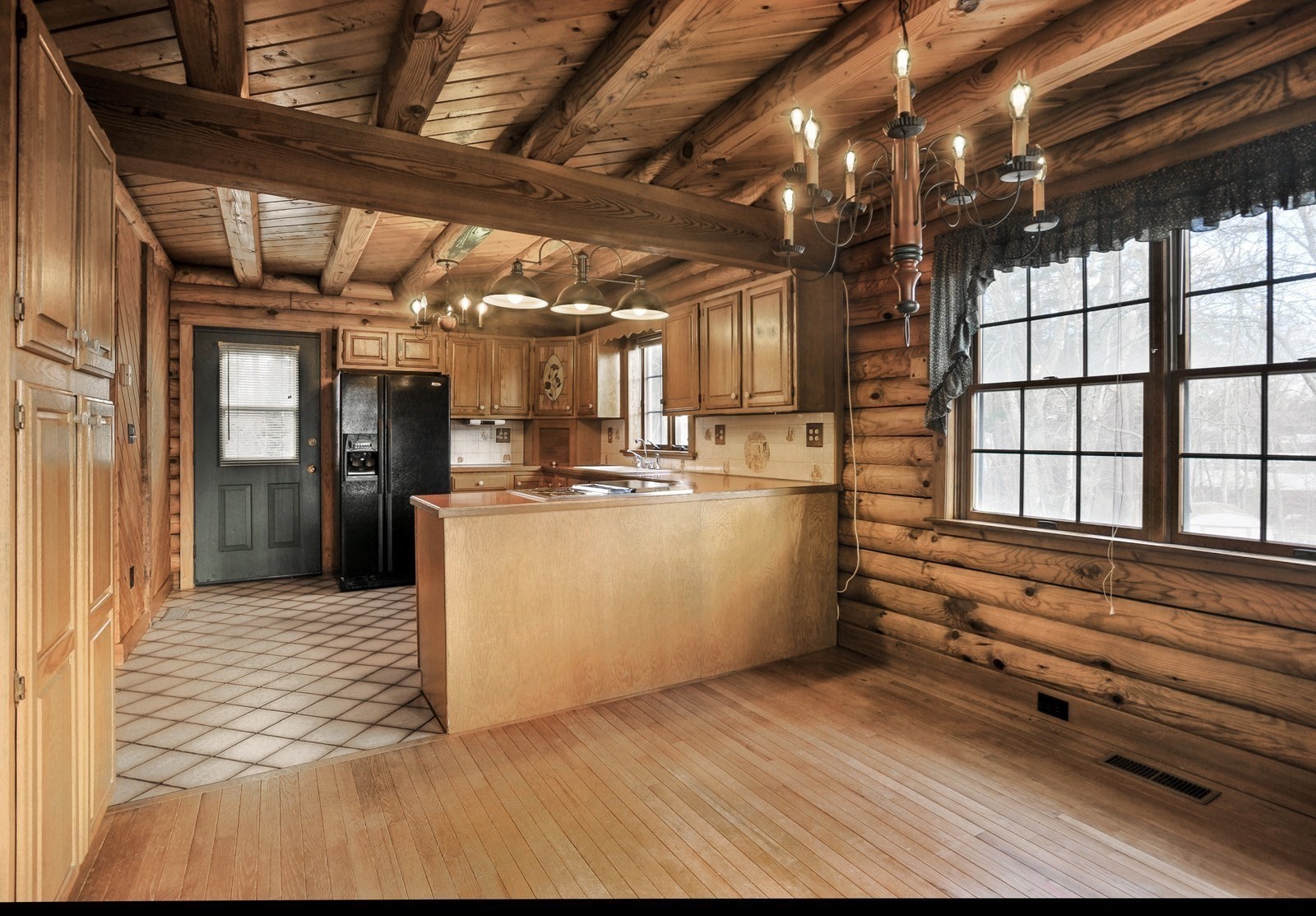 134 Crescent St, Hanson, MA 02341 - Image 20