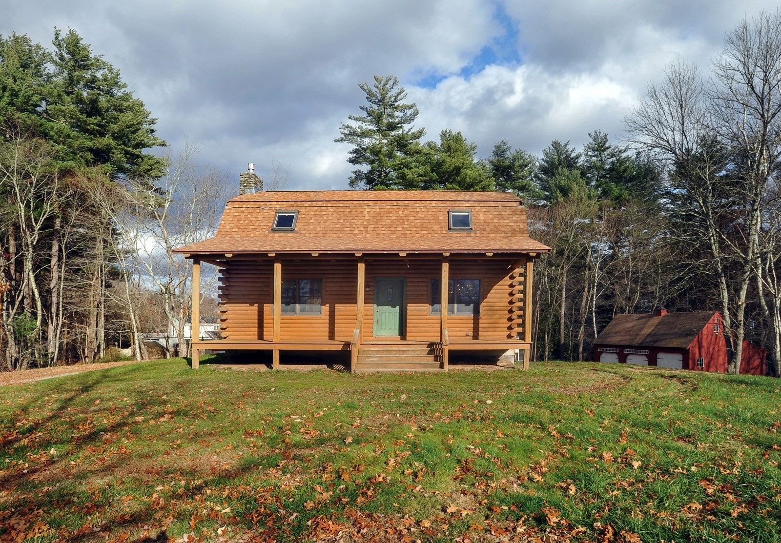 134 Crescent St, Hanson, MA 02341 - Image 3