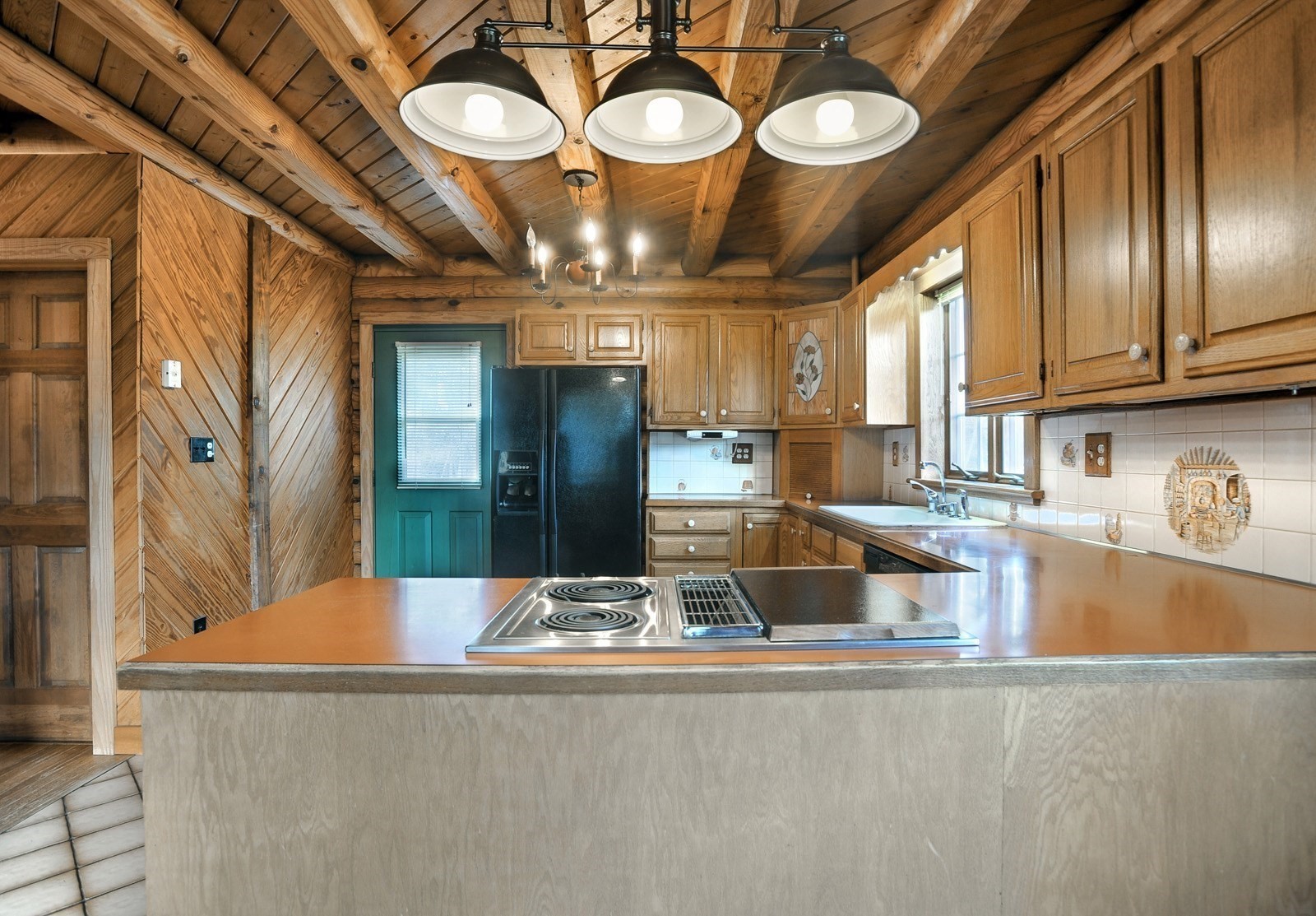 134 Crescent St, Hanson, MA 02341 - Image 21