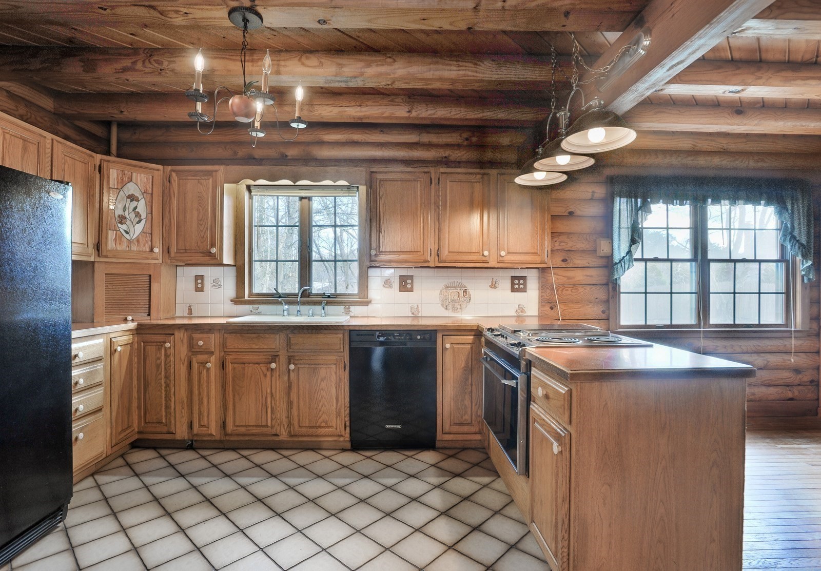 134 Crescent St, Hanson, MA 02341 - Image 22