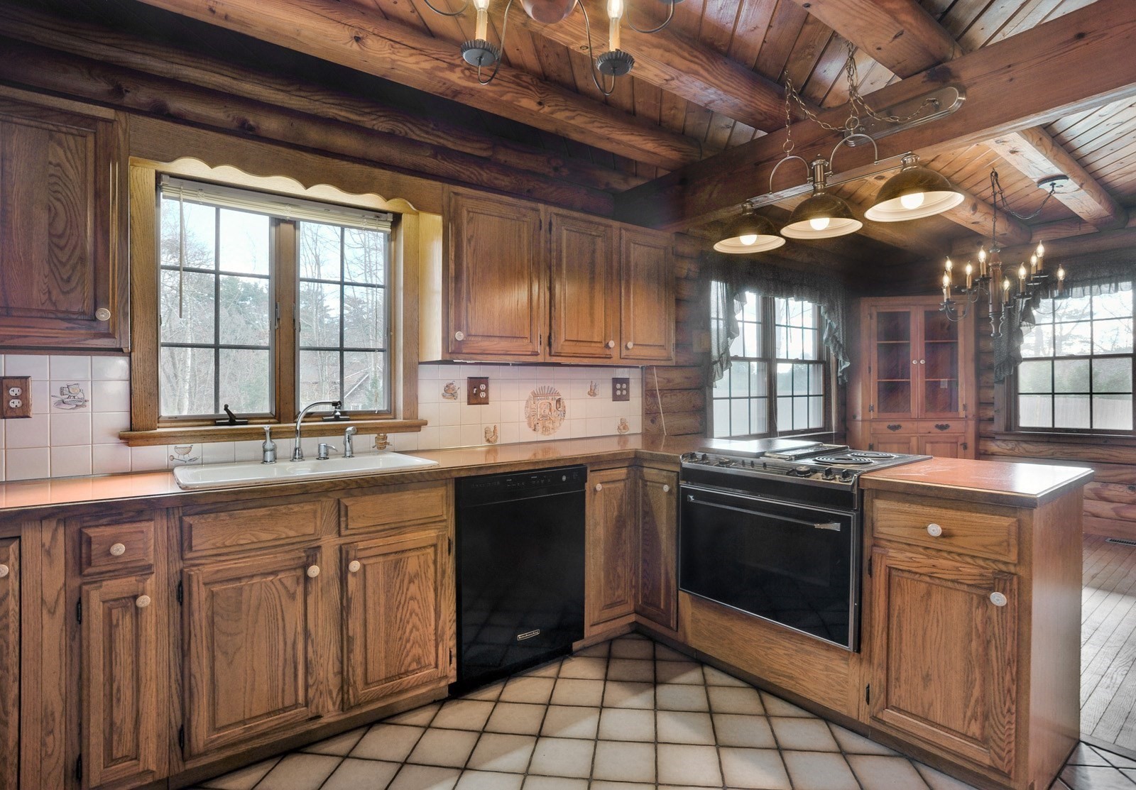 134 Crescent St, Hanson, MA 02341 - Image 23