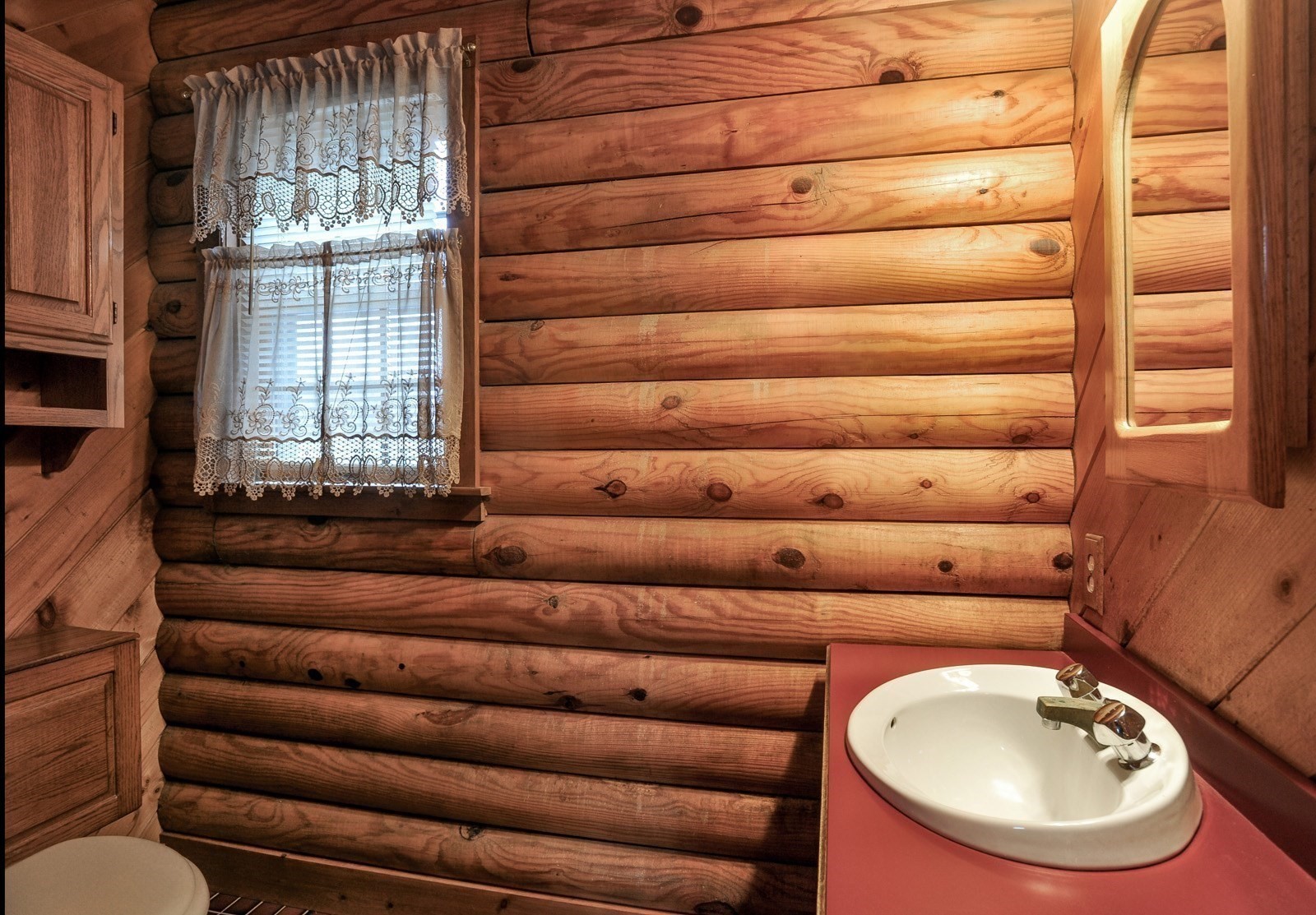 134 Crescent St, Hanson, MA 02341 - Image 24