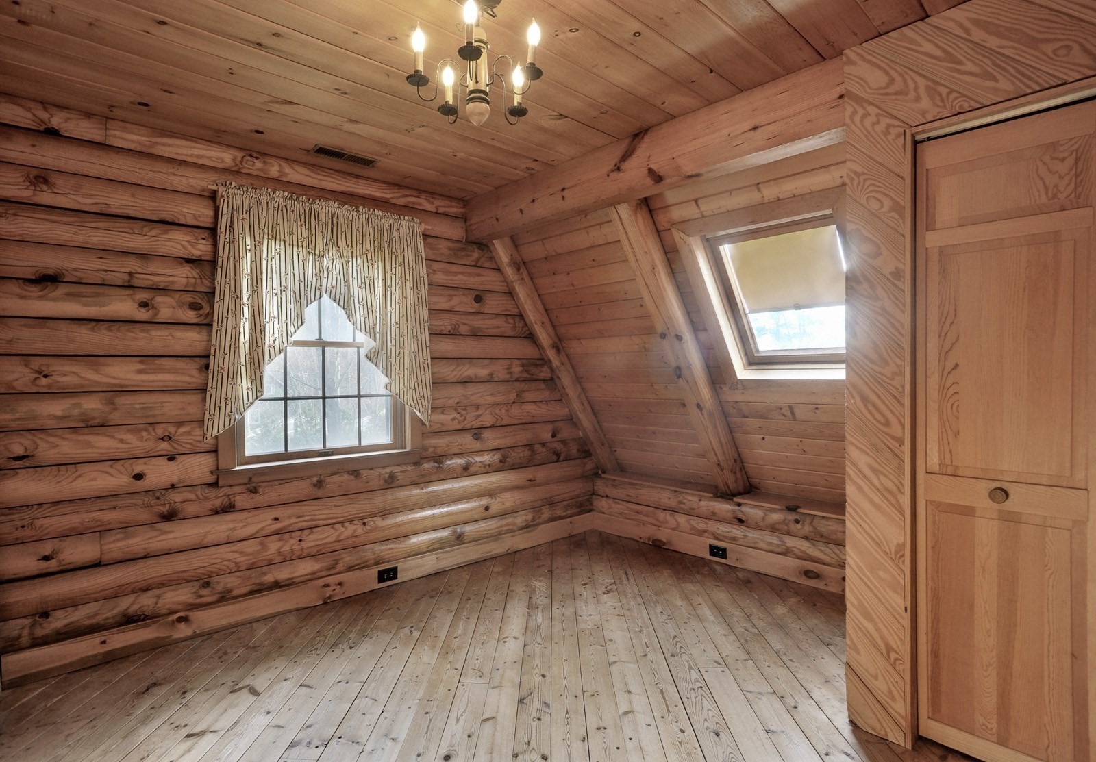 134 Crescent St, Hanson, MA 02341 - Image 25