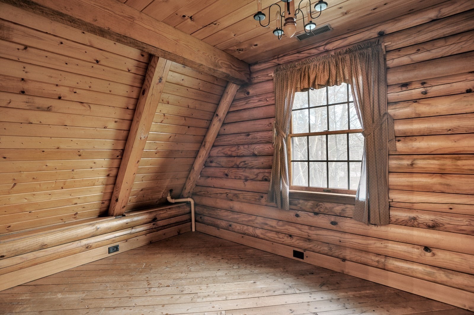 134 Crescent St, Hanson, MA 02341 - Image 26