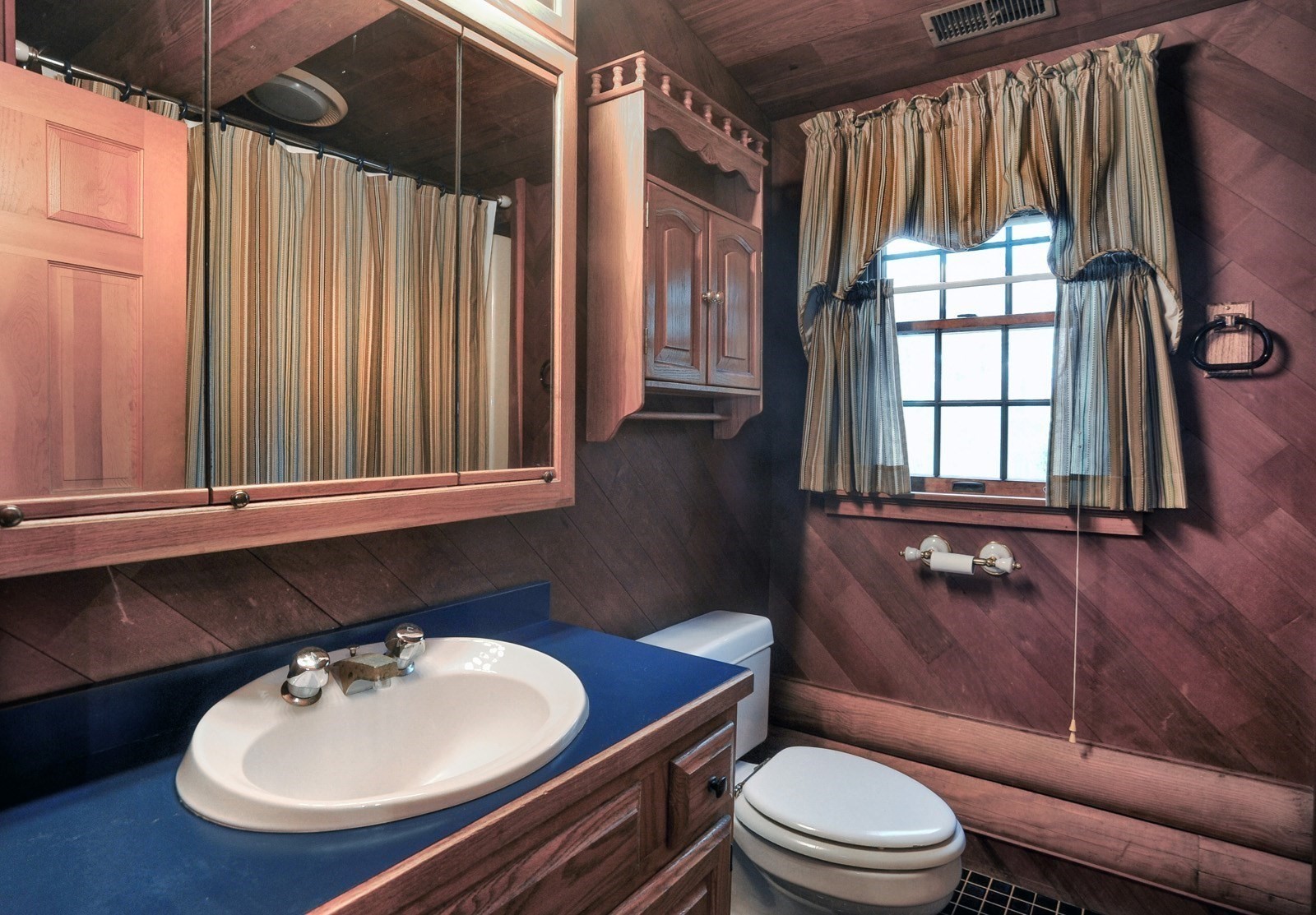 134 Crescent St, Hanson, MA 02341 - Image 27