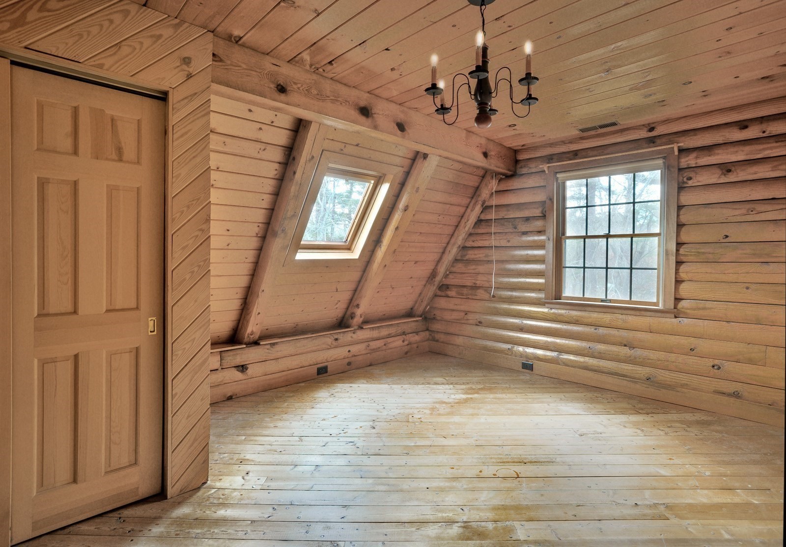 134 Crescent St, Hanson, MA 02341 - Image 28