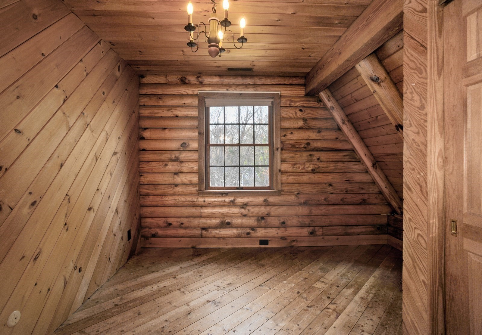 134 Crescent St, Hanson, MA 02341 - Image 29