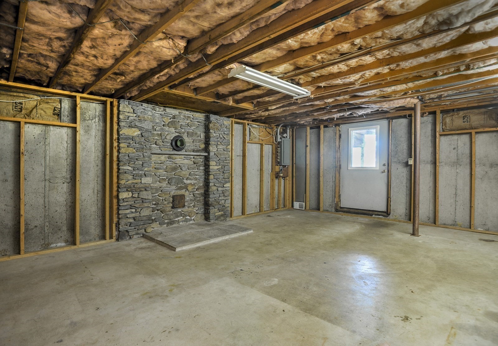 134 Crescent St, Hanson, MA 02341 - Image 30