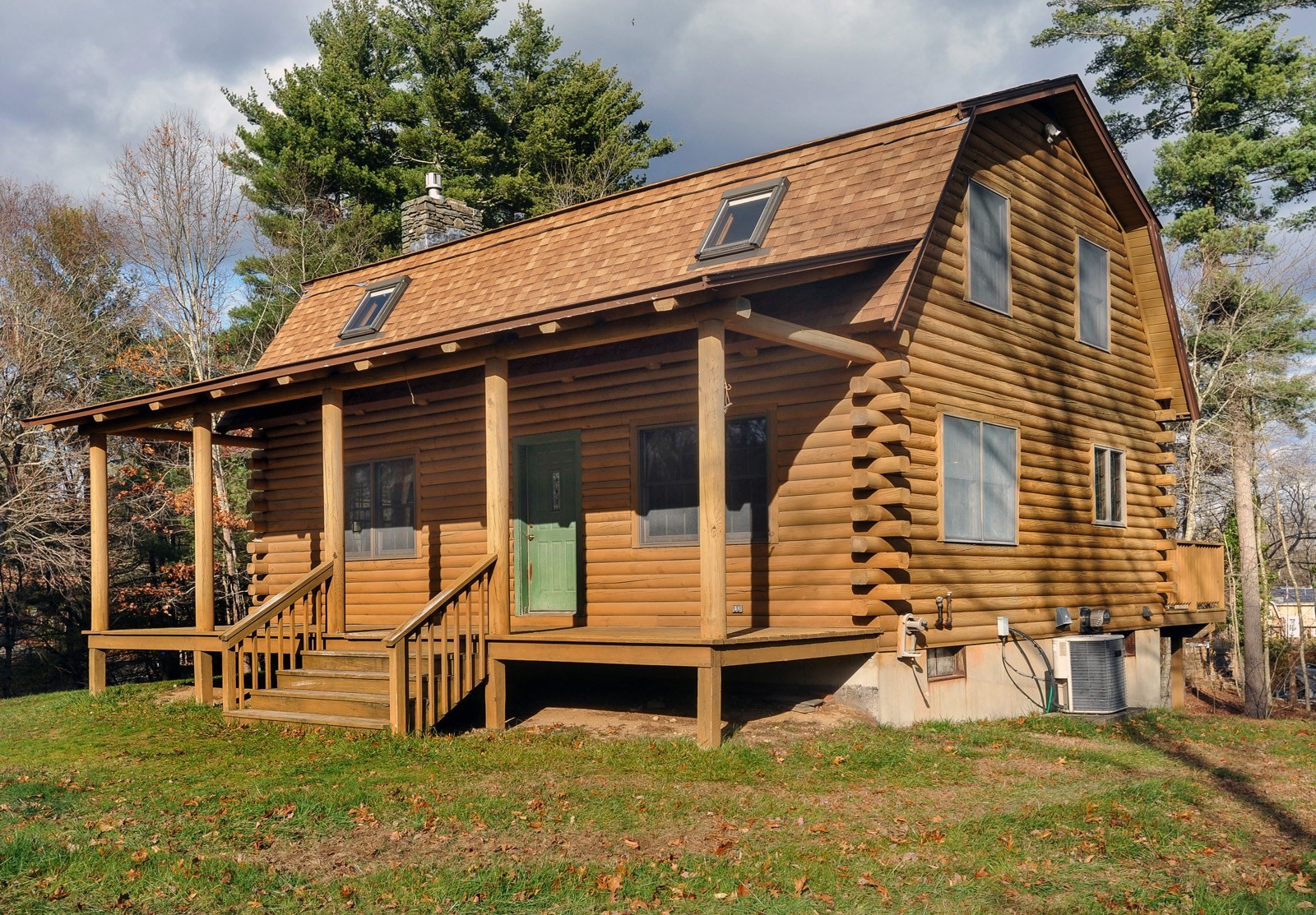 134 Crescent St, Hanson, MA 02341 - Image 4