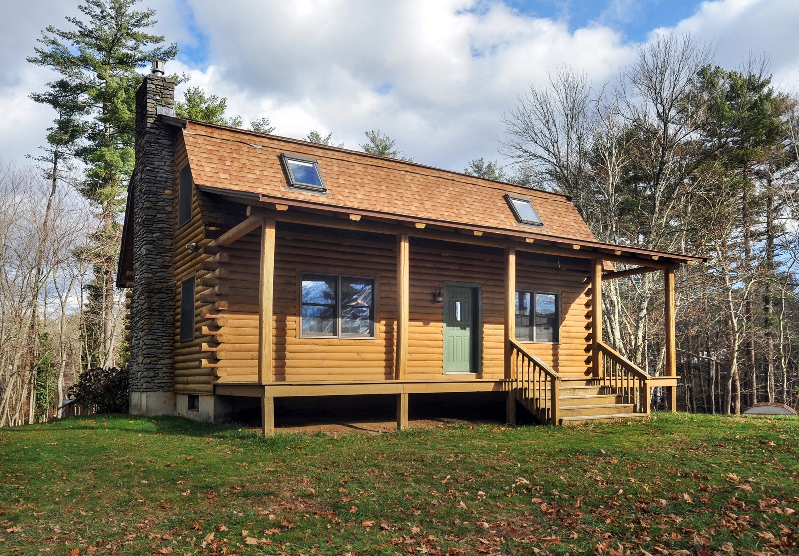 134 Crescent St, Hanson, MA 02341 - Image 5