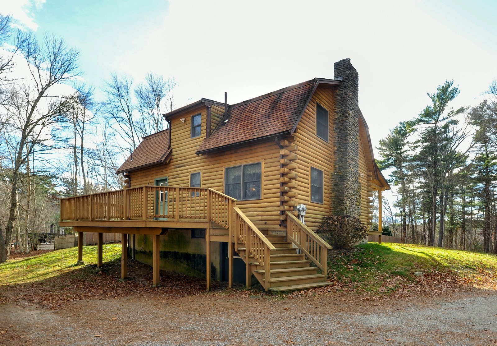 134 Crescent St, Hanson, MA 02341 - Image 6