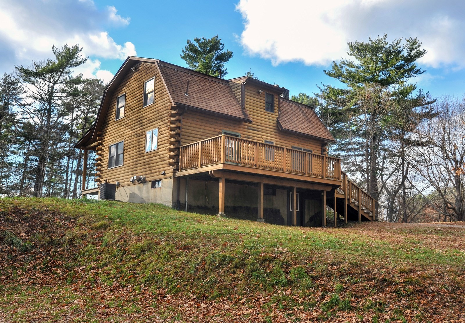 134 Crescent St, Hanson, MA 02341 - Image 7