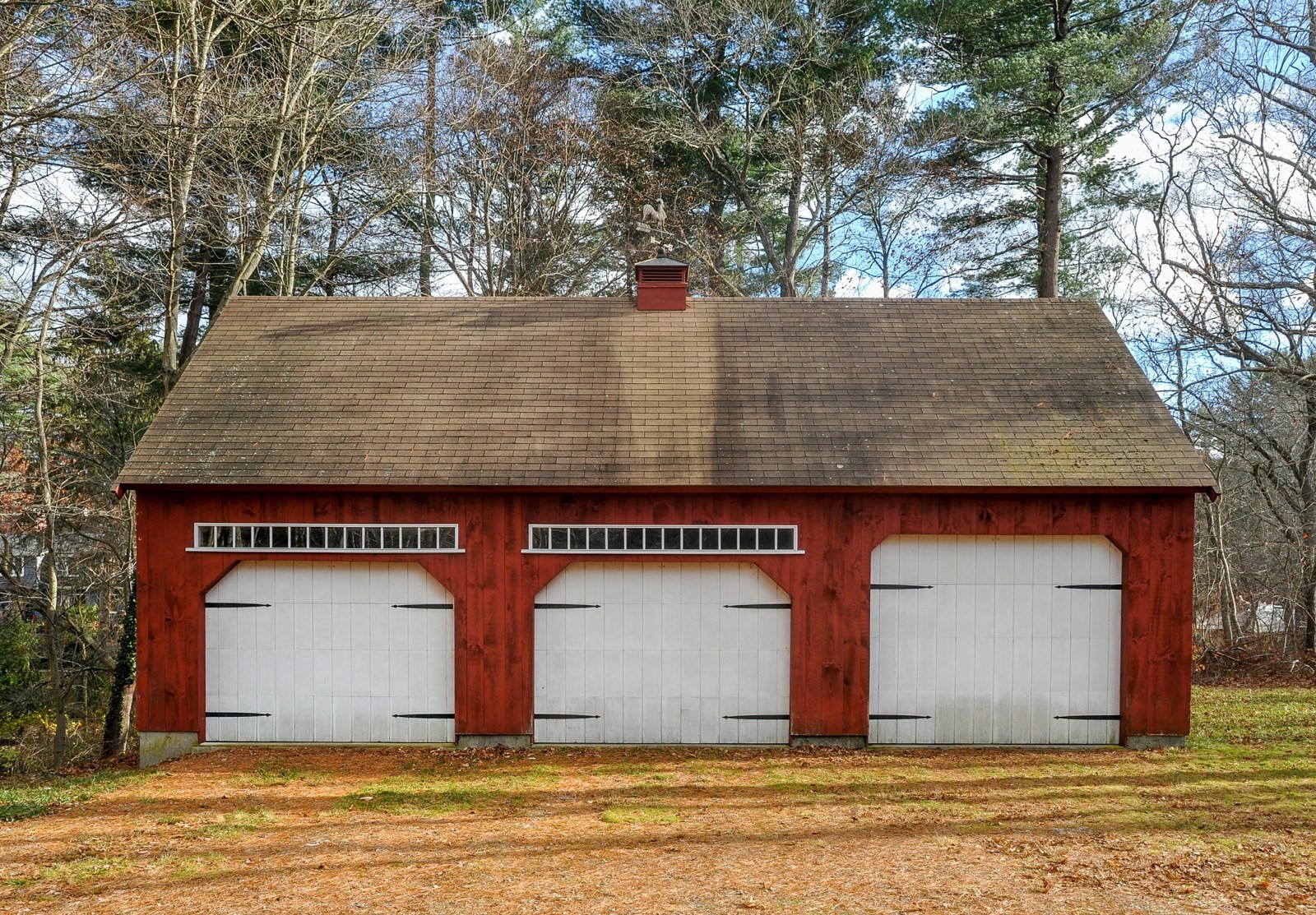 134 Crescent St, Hanson, MA 02341 - Image 8