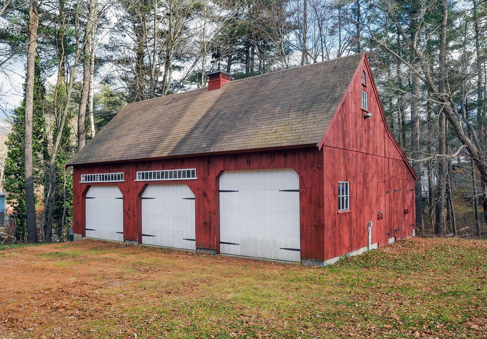 134 Crescent St, Hanson, MA 02341 - Image 9
