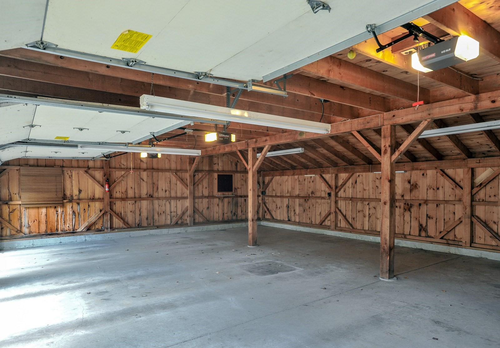 134 Crescent St, Hanson, MA 02341 - Image 10