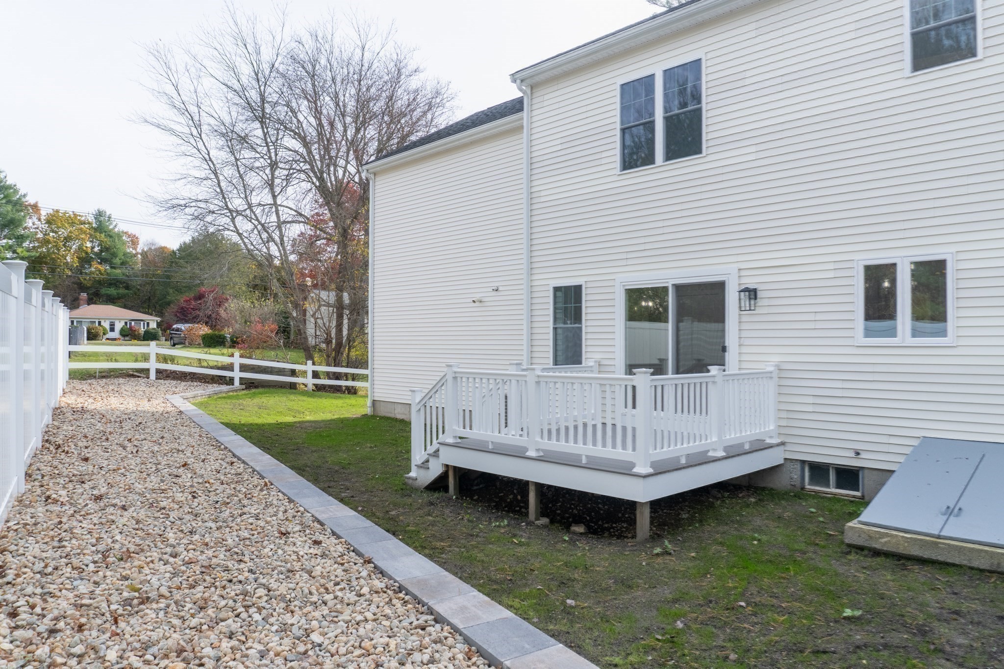 1 Thomas Circle, West Bridgewater, MA 02379 - Image 16