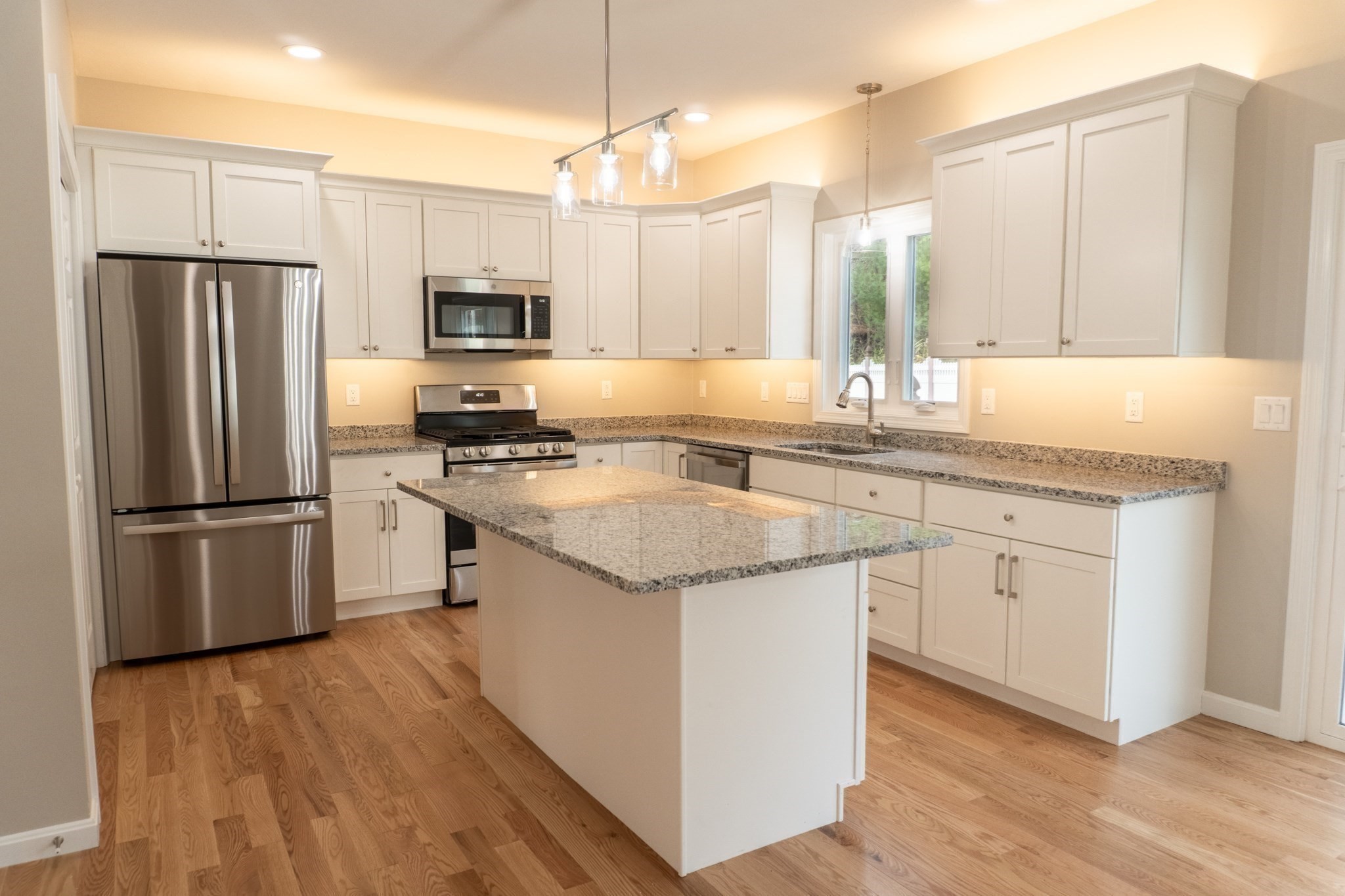 1 Thomas Circle, West Bridgewater, MA 02379 - Image 3