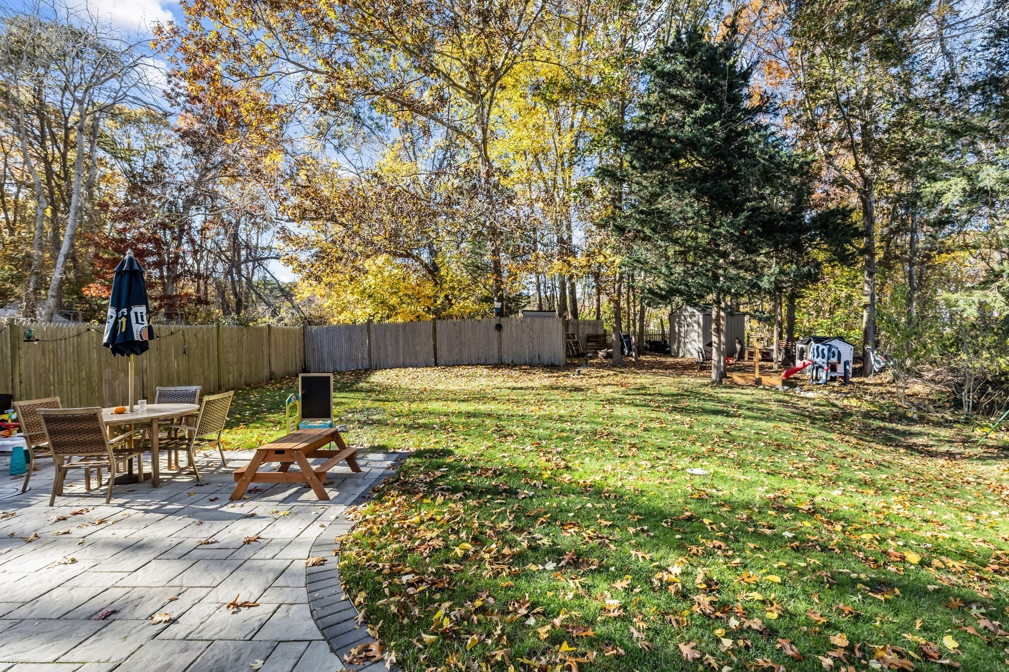 14 O'Toole Rd Unit 14, Plymouth, MA 02360 - Image 8