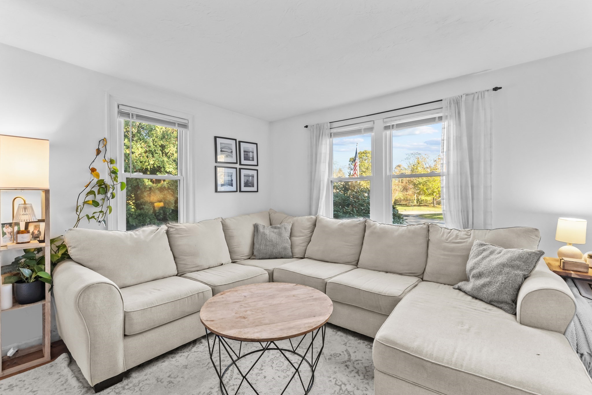 14 O'Toole Rd Unit 14, Plymouth, MA 02360 - Image 10