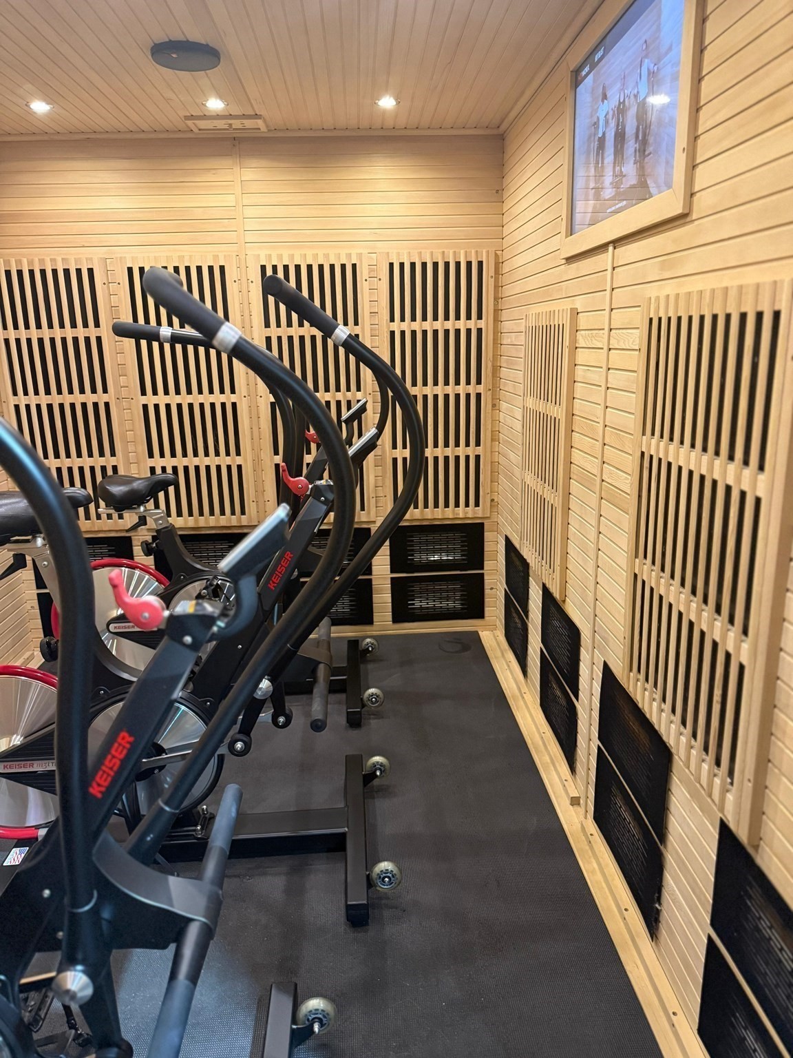 301 Newbury St, Danvers, MA 01923 - Image 14