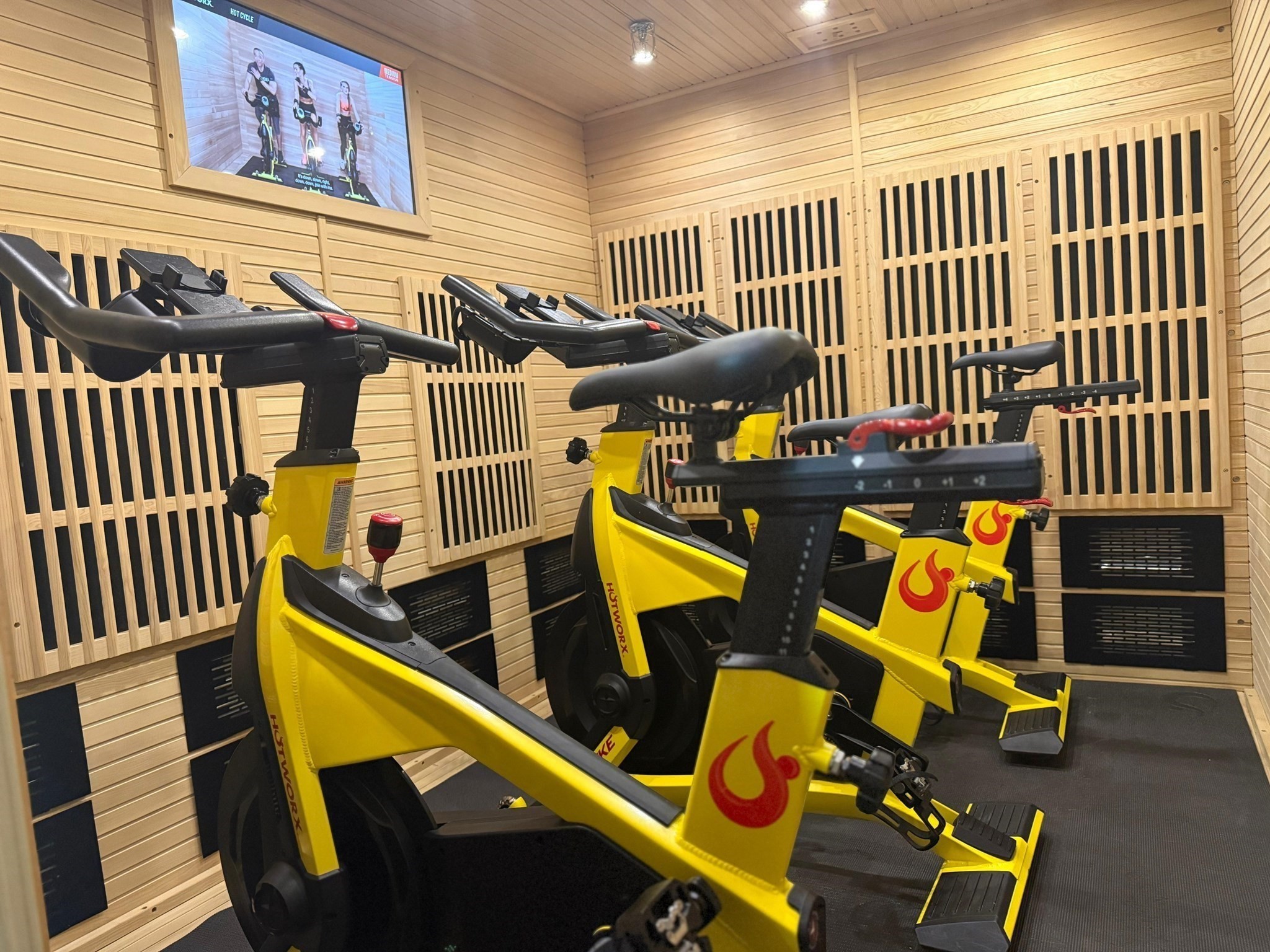 301 Newbury St, Danvers, MA 01923 - Image 15