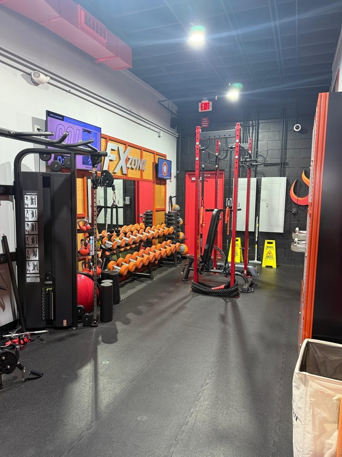 301 Newbury St, Danvers, MA 01923 - Image 17