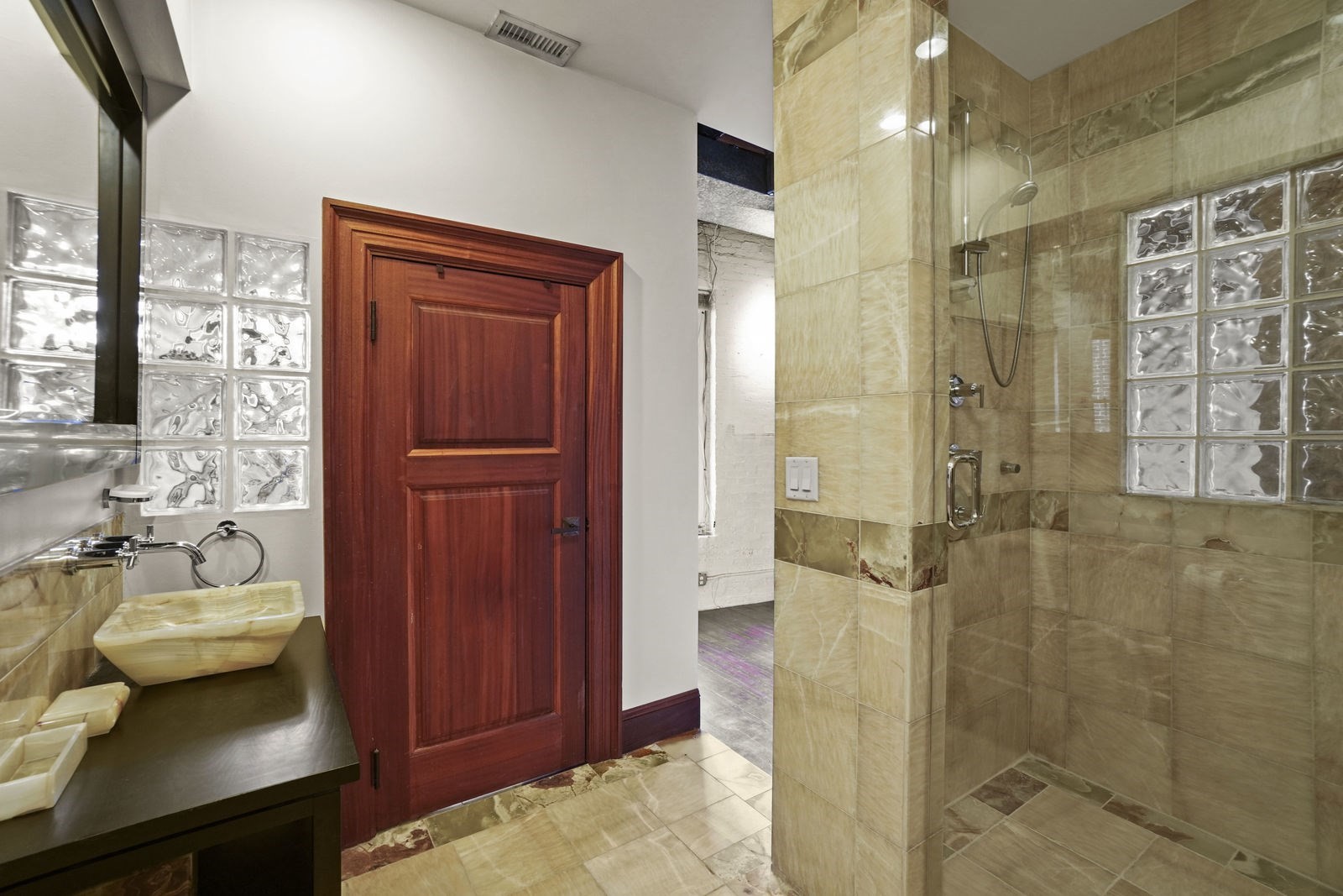 96 South St Unit 3, Leather District, Boston, MA 02111 - Image 15