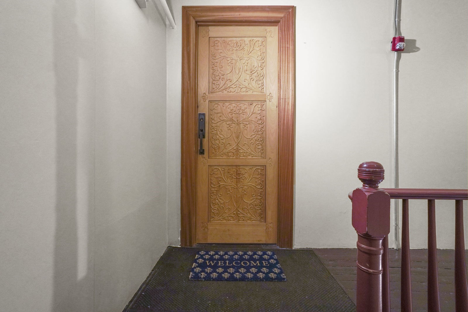 96 South St Unit 3, Leather District, Boston, MA 02111 - Image 7