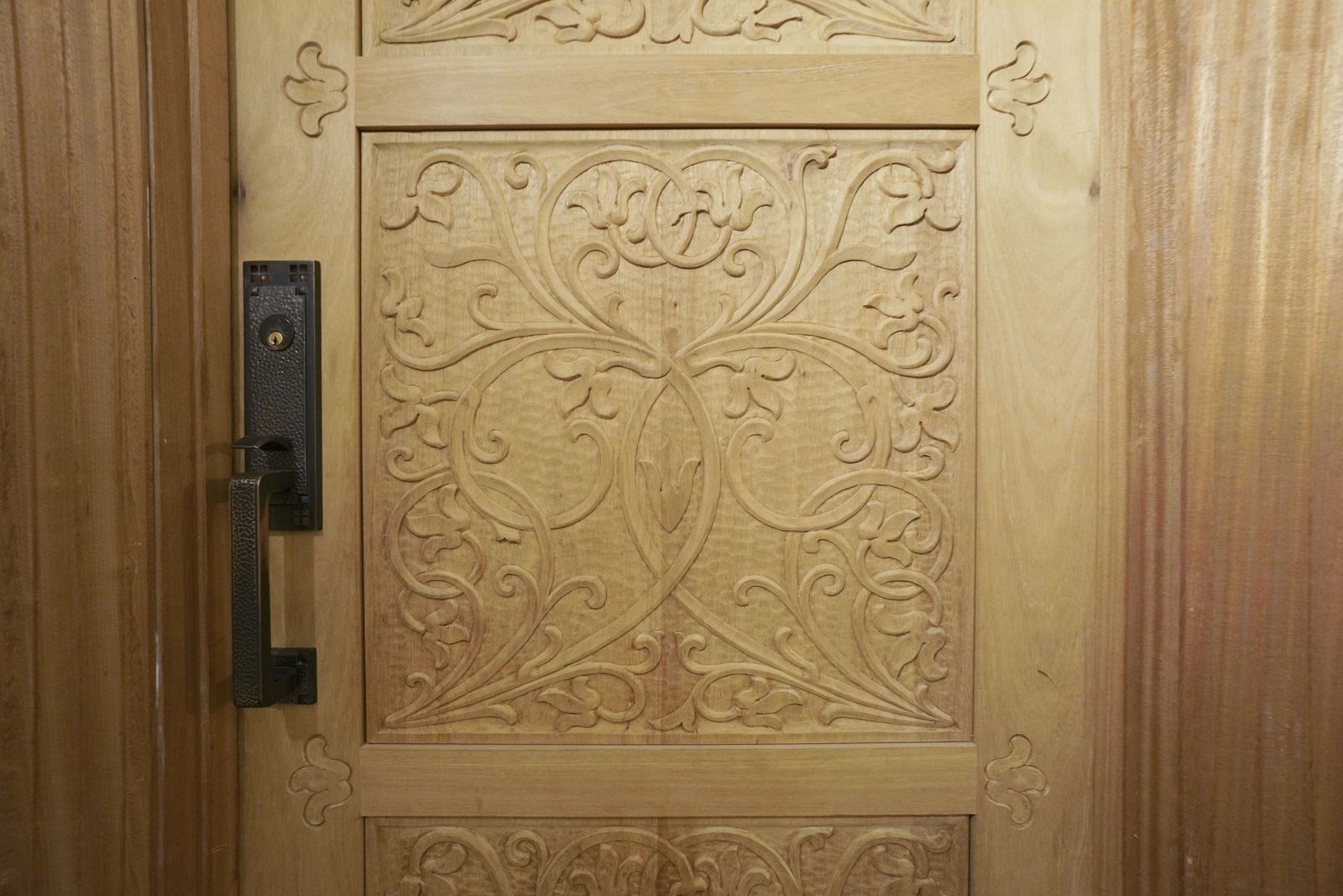 96 South St Unit 3, Leather District, Boston, MA 02111 - Image 8