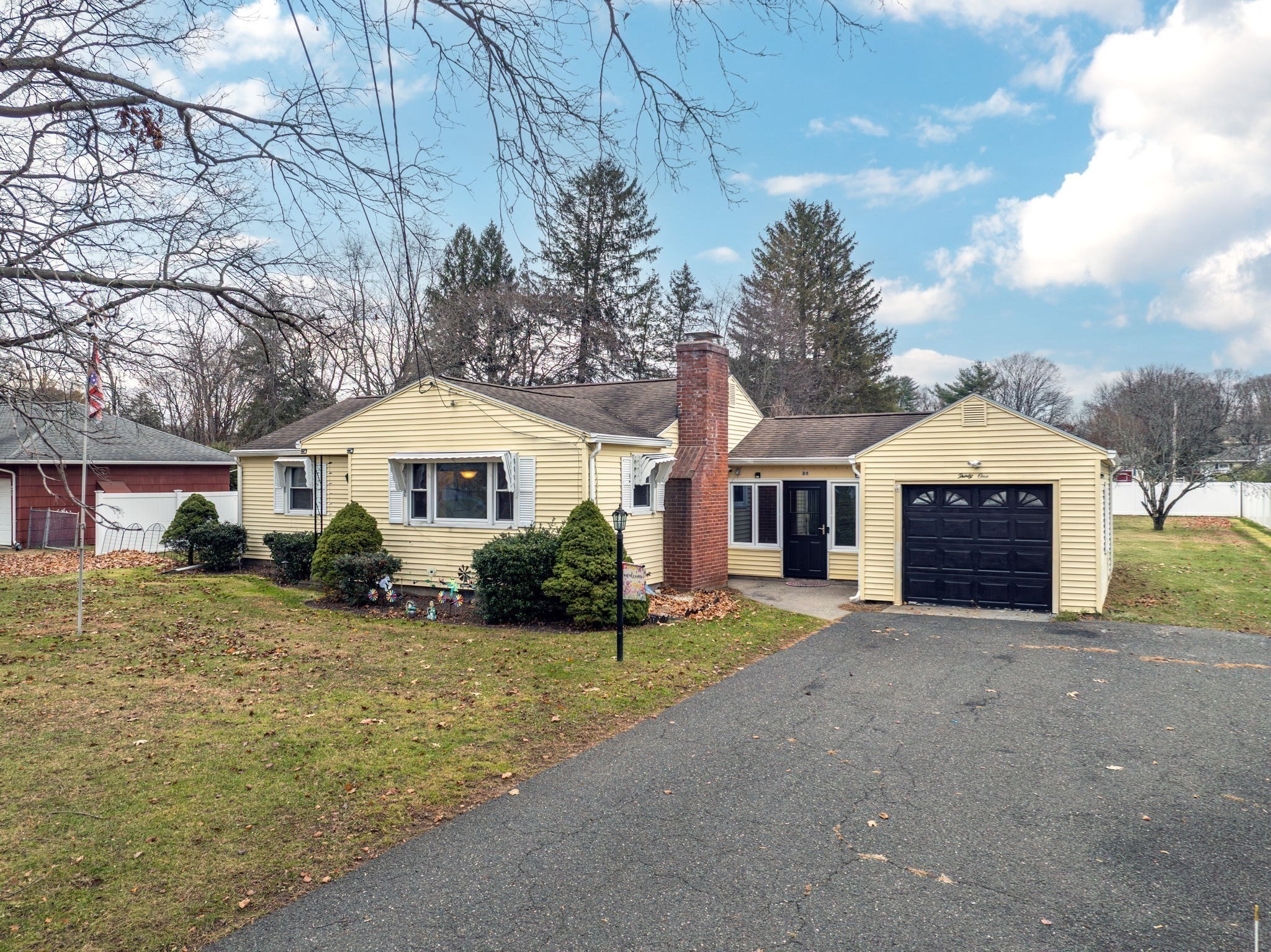 31 Stone Path Ln, West Springfield, MA 01089 - Image 1