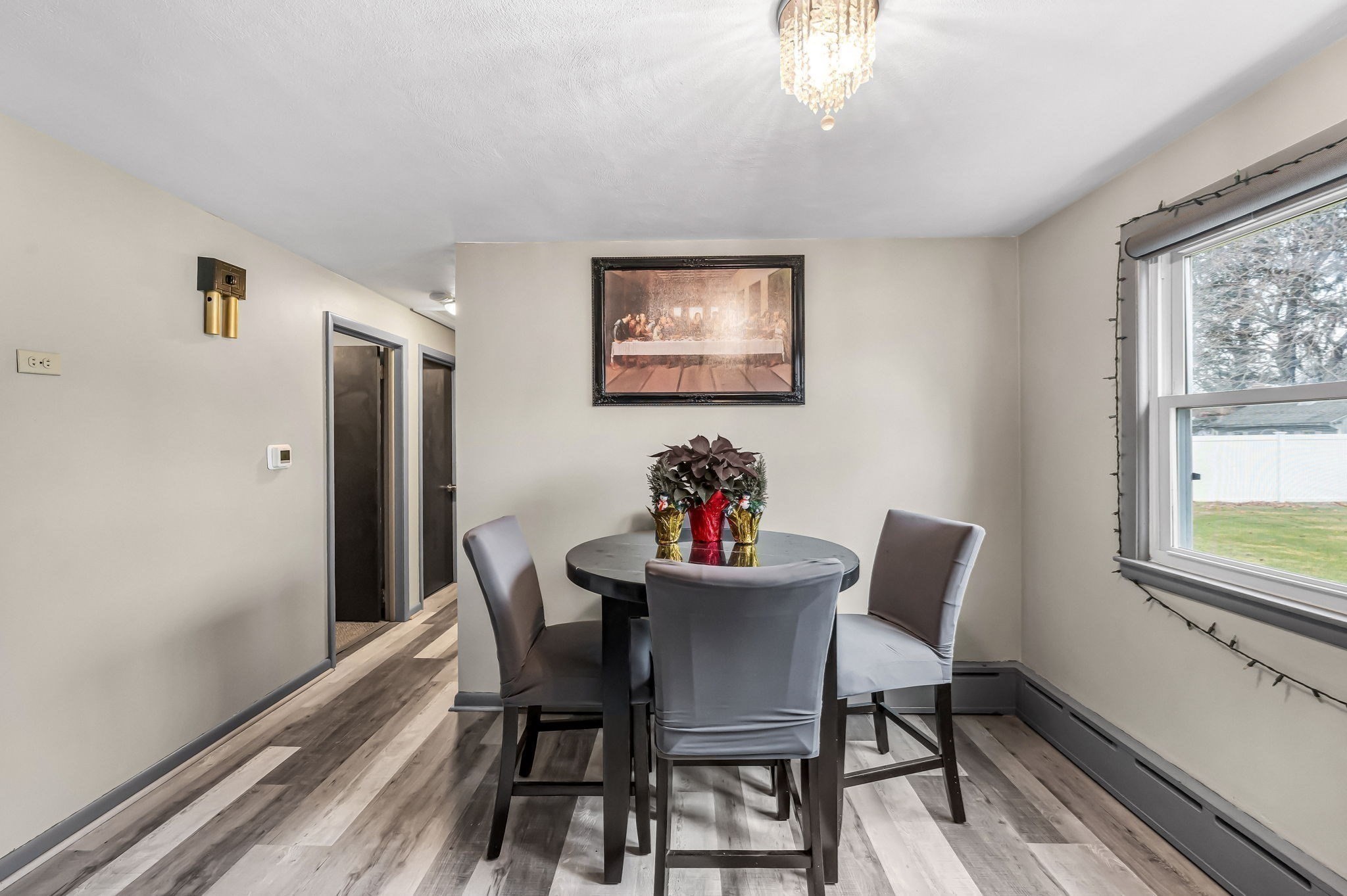 31 Stone Path Ln, West Springfield, MA 01089 - Image 11