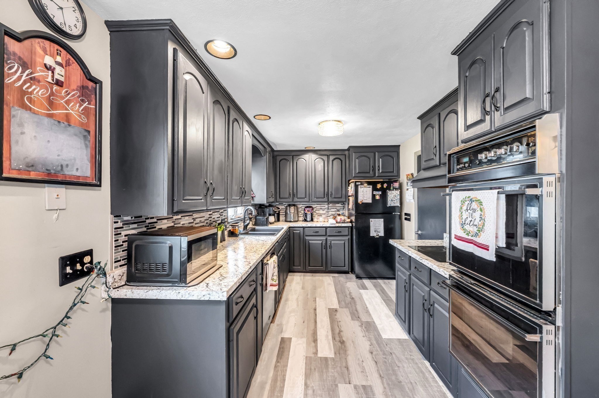 31 Stone Path Ln, West Springfield, MA 01089 - Image 12