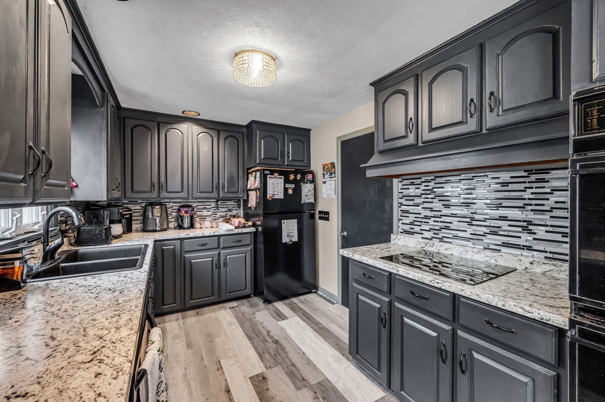 31 Stone Path Ln, West Springfield, MA 01089 - Image 13