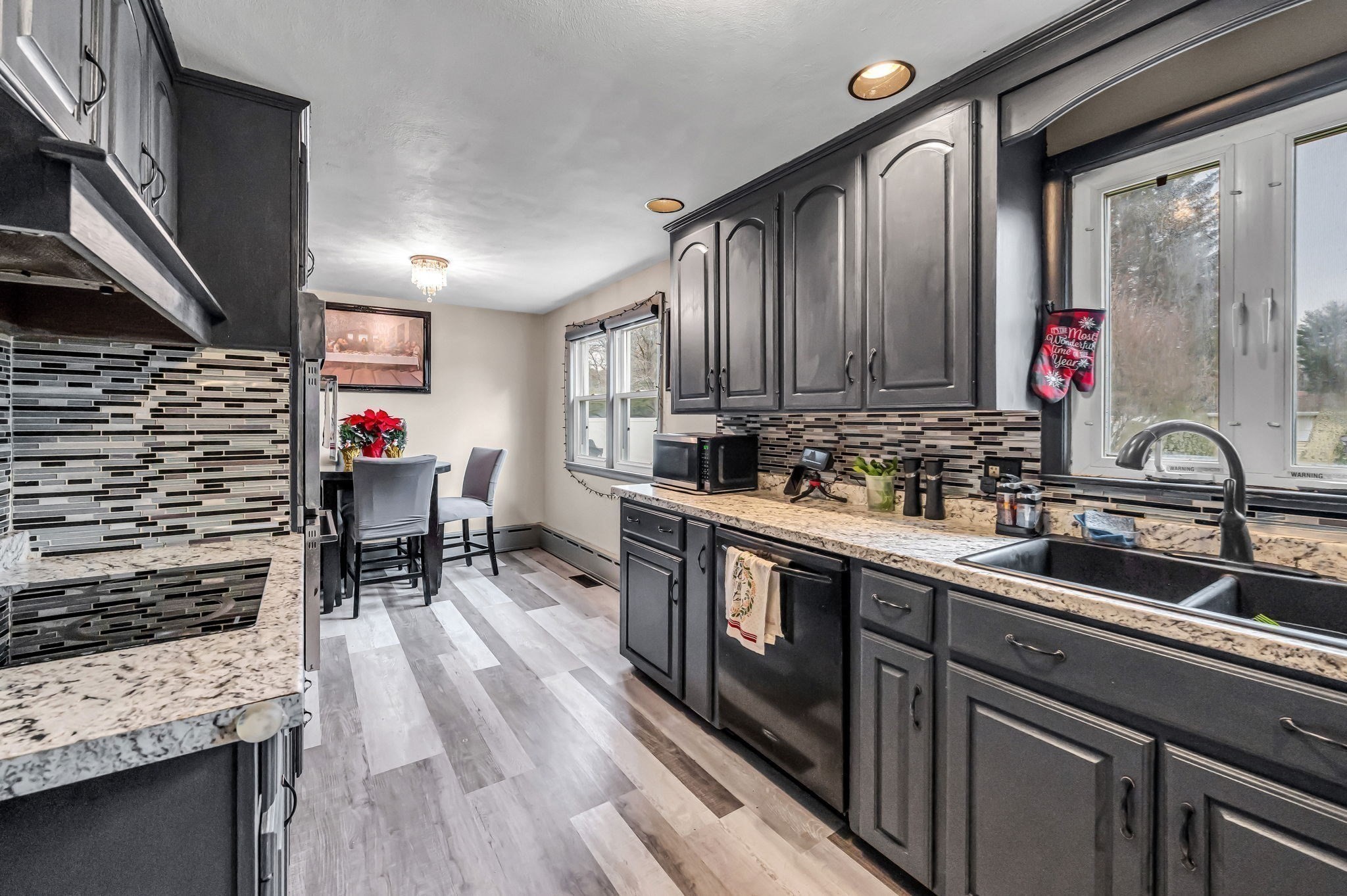 31 Stone Path Ln, West Springfield, MA 01089 - Image 14