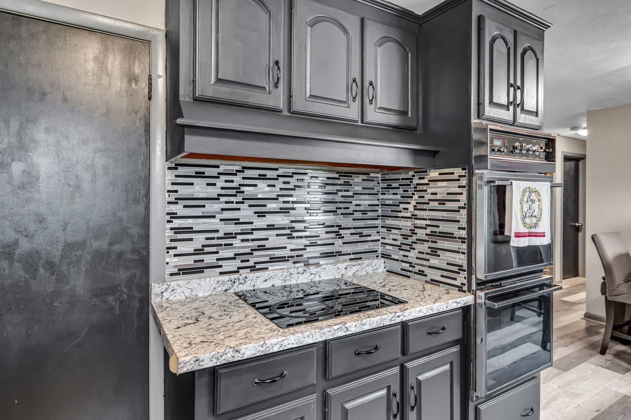 31 Stone Path Ln, West Springfield, MA 01089 - Image 16