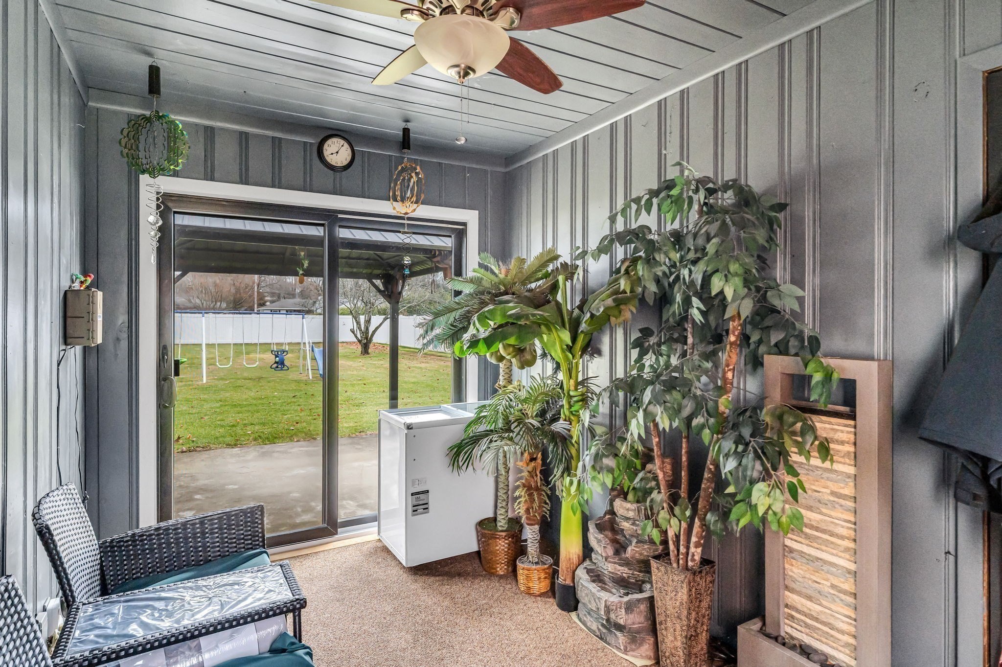 31 Stone Path Ln, West Springfield, MA 01089 - Image 17