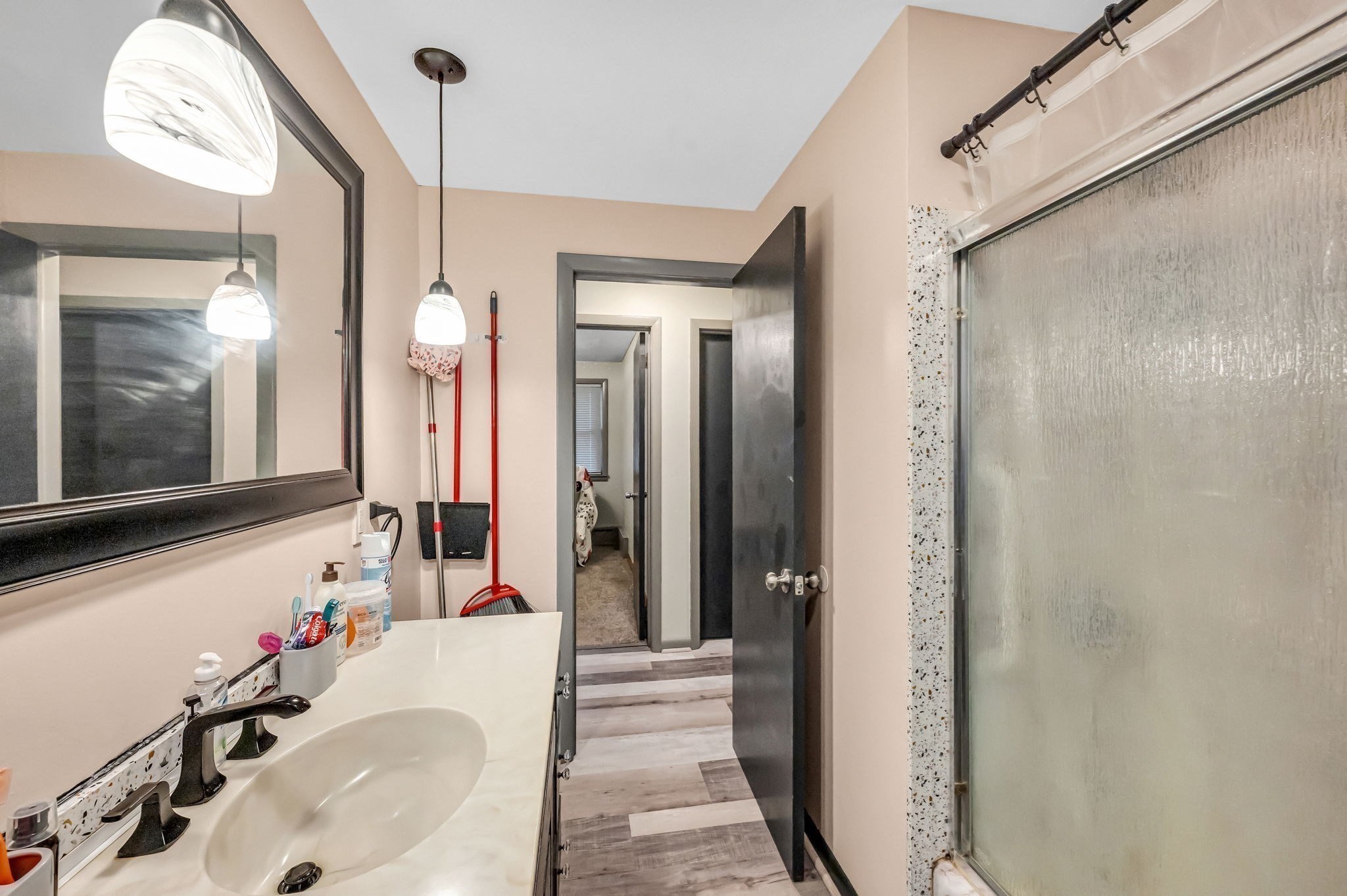 31 Stone Path Ln, West Springfield, MA 01089 - Image 18