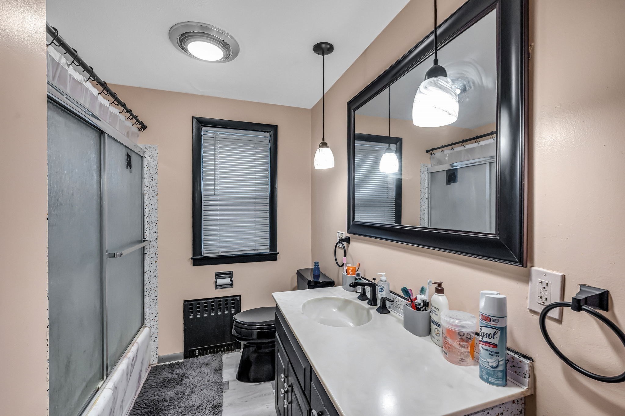 31 Stone Path Ln, West Springfield, MA 01089 - Image 19