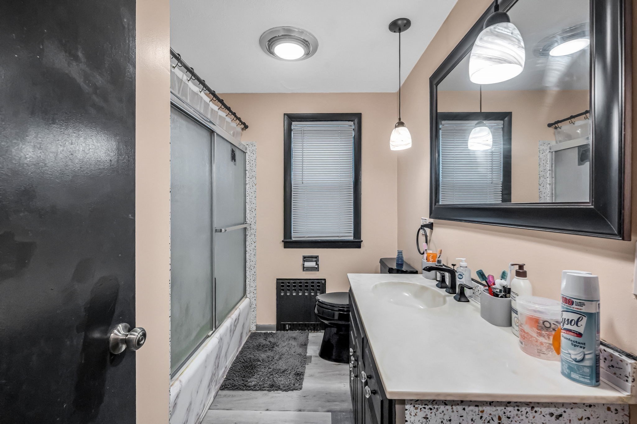 31 Stone Path Ln, West Springfield, MA 01089 - Image 20