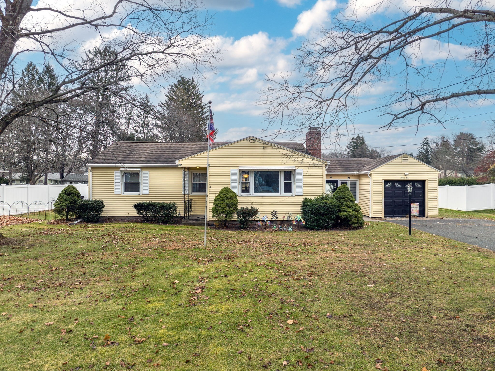 31 Stone Path Ln, West Springfield, MA 01089 - Image 3