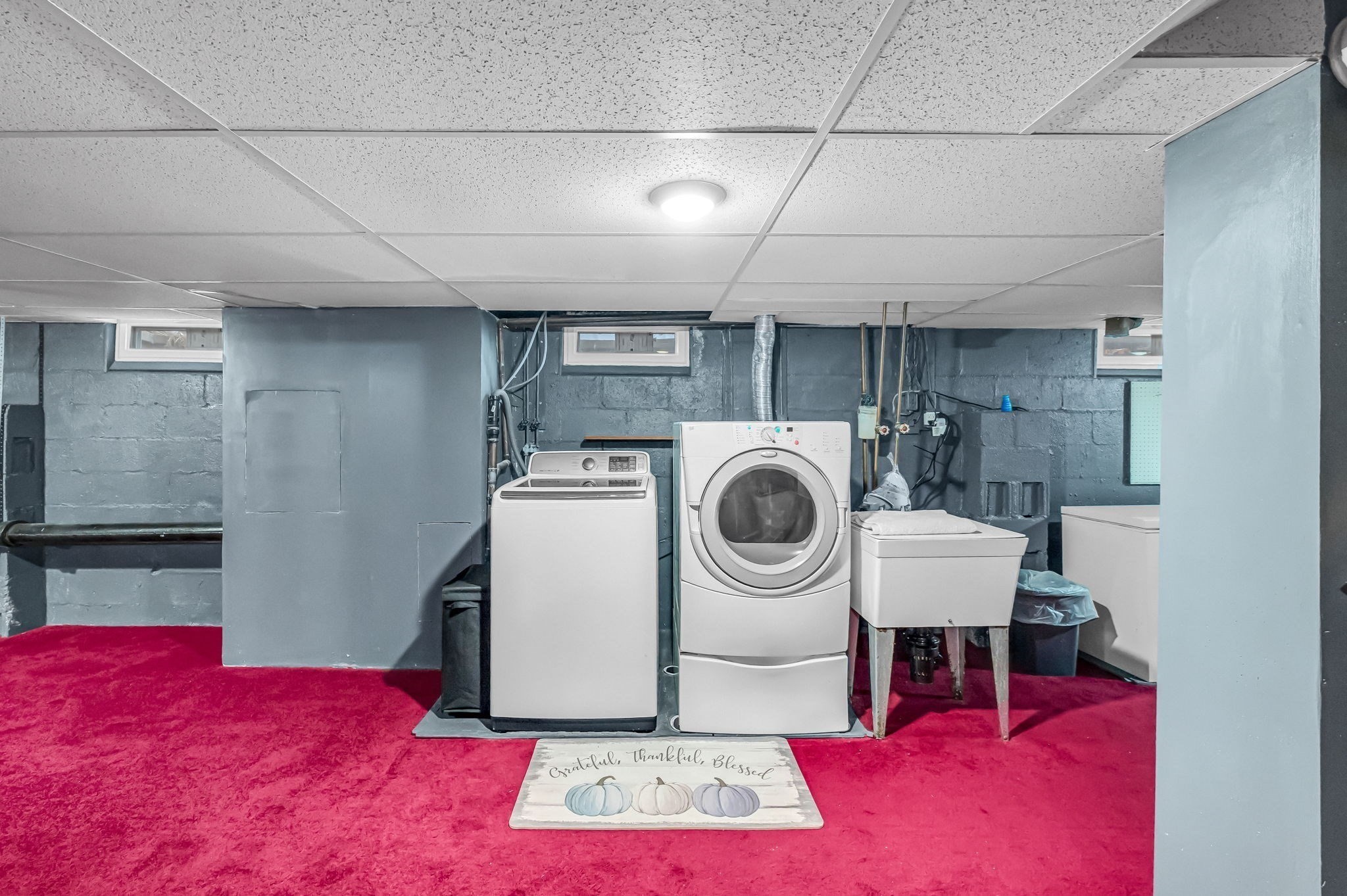 31 Stone Path Ln, West Springfield, MA 01089 - Image 22