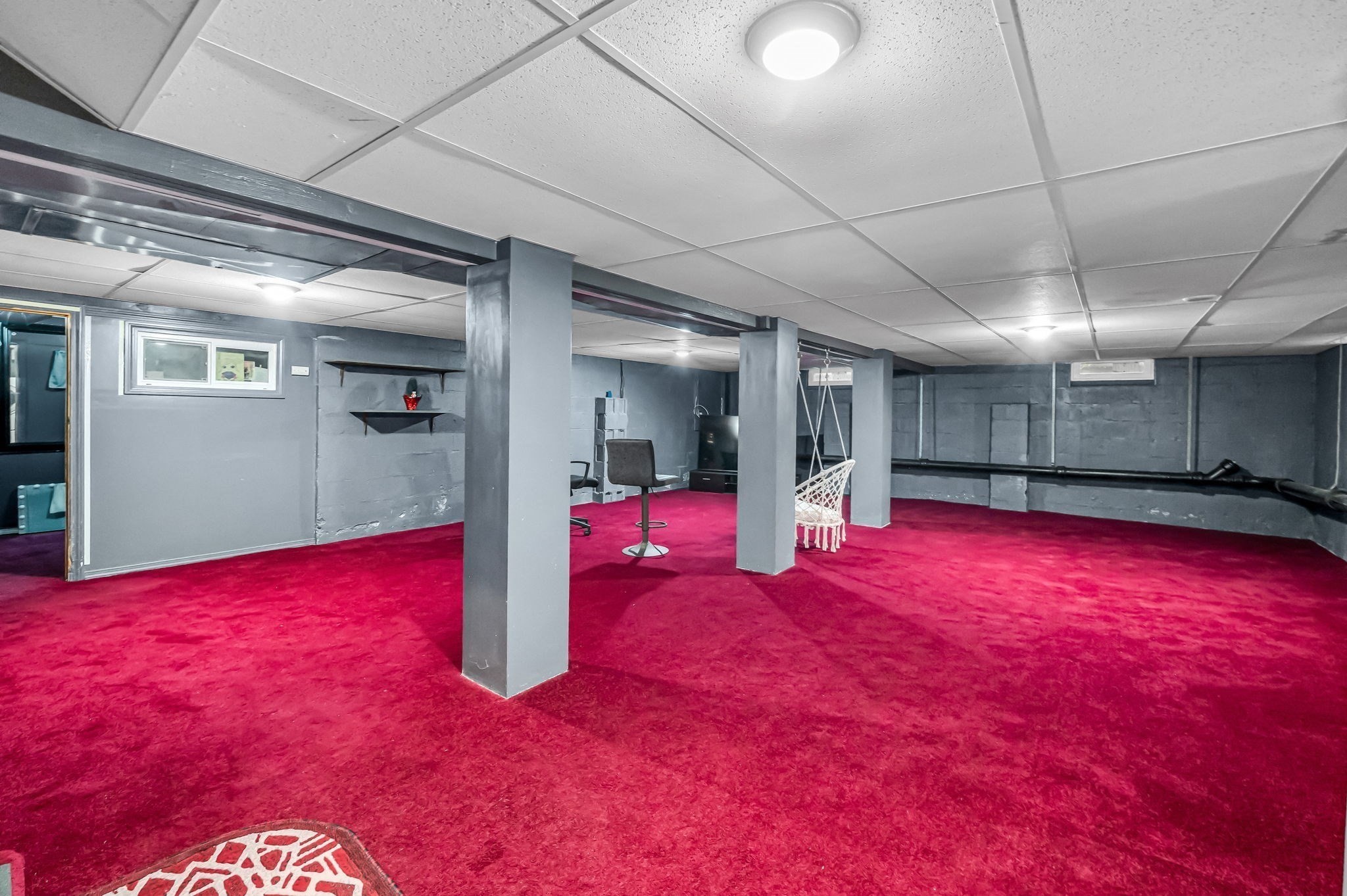 31 Stone Path Ln, West Springfield, MA 01089 - Image 23